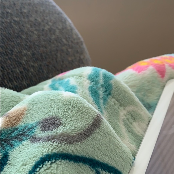 Meet your Posher, Hazel - Picture 1 of 1